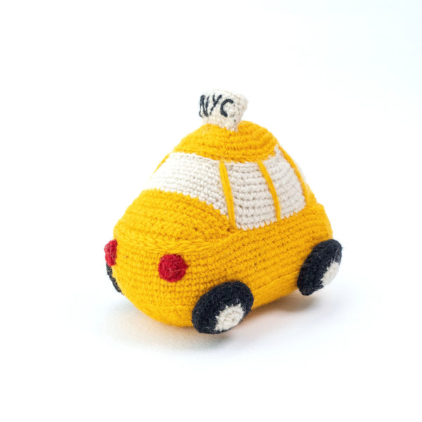 NEW 🌸 CHOUCHOU FOREVER FAVORITES