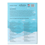 Holiday Advent Calendar: 12 Days of Treating