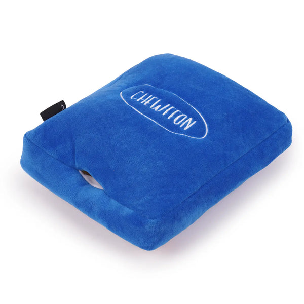 Frosted Flakes Puzzle Toy