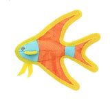 DURABLE SMALL ANGEL FISH