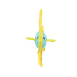 DURABLE SMALL ANGEL FISH
