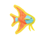 DURABLE SMALL ANGEL FISH
