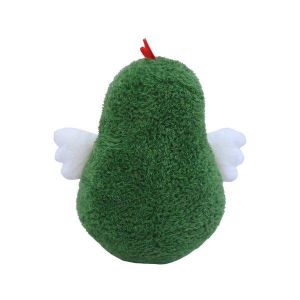 AVOCADO CHICKEN TOY