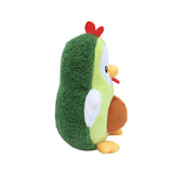 AVOCADO CHICKEN TOY
