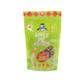 Organic Apple Pie Pill Hider Dog Treats