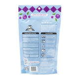 BLUE BLISS ORGANIC DOG TREATS