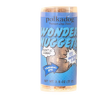 WONDER NUGGETS TUBE - WHITE FISH & KELP