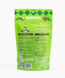 COCO CRUSH ORGANIC DOG TREATS