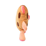 COOKIE PIG  TOY