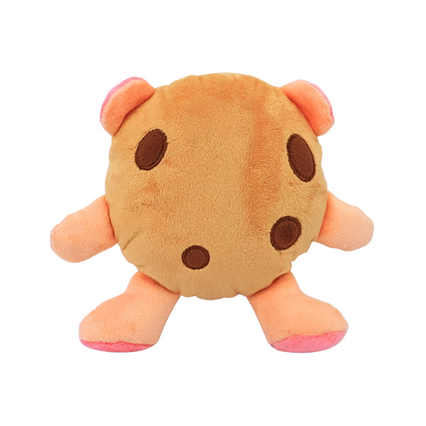 COOKIE PIG  TOY
