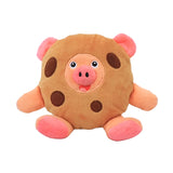 COOKIE PIG  TOY