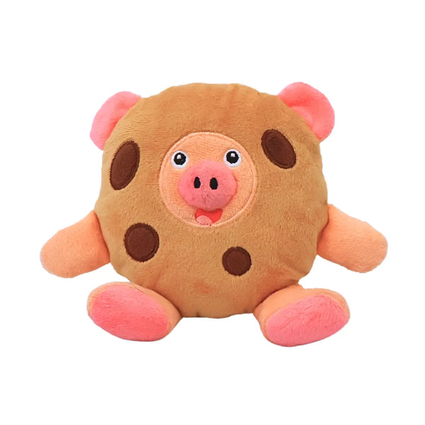 COOKIE PIG  TOY