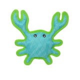 DURABLE FUN CRAB - BLUE