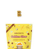 Soft & Chewy - Golden Glow