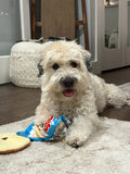 FLUFFLES CHIPS TOY