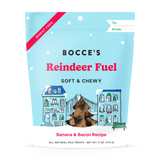 Reindeer Fuel Soft & Chewy