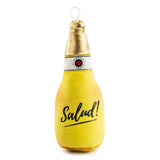 Muttdelo Cerveza Drink Toy