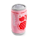 Puppi Ruffberry Soda