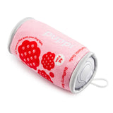 Puppi Ruffberry Soda