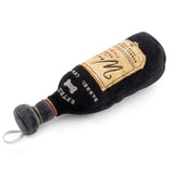 Woof Reserve Cabarknet Drink Toy