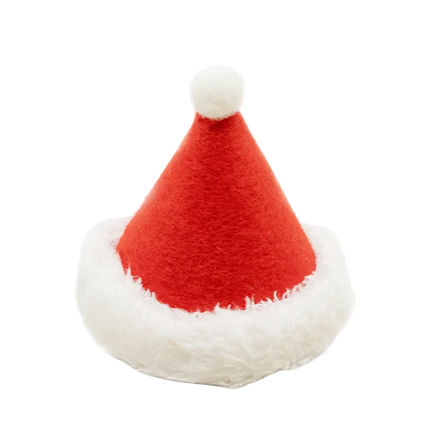 Holiday Hat