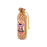 Salami Slammer Cat Kicker