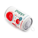 Puppi Grranberry Fizz