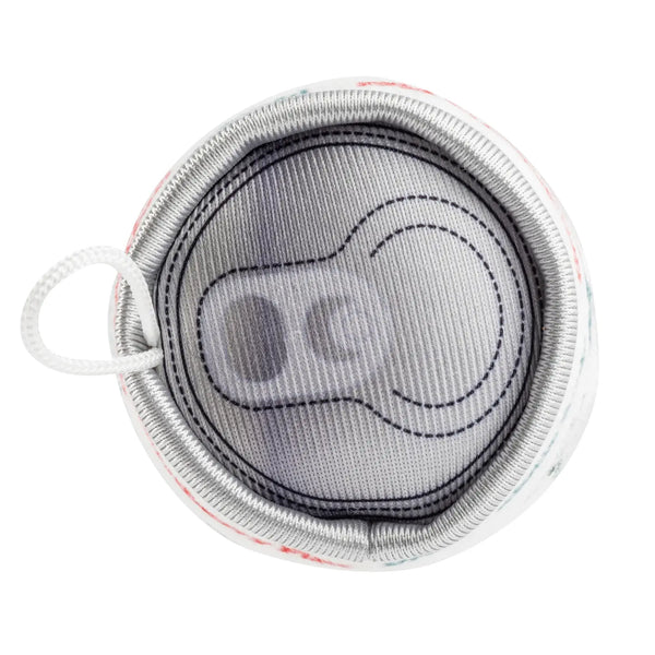 Puppi Grranberry Fizz