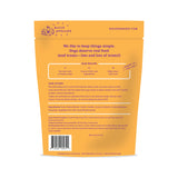 Milk N Cookies, Soft & Chewy