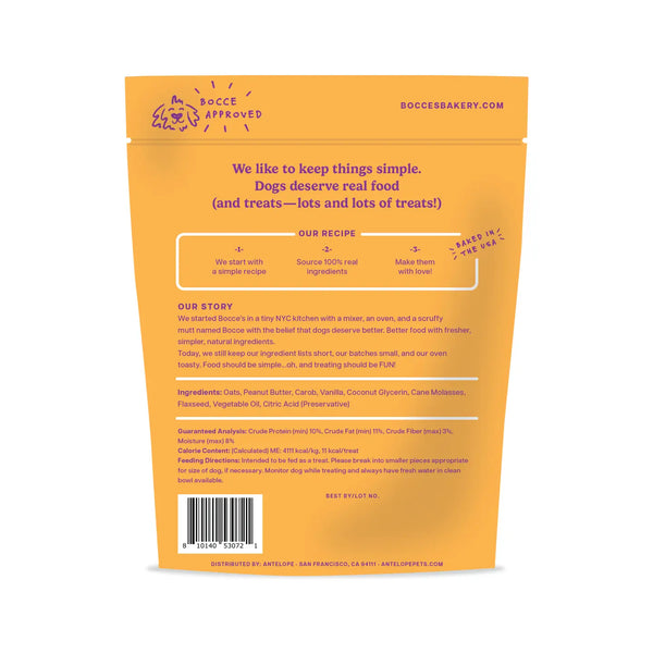 Milk N Cookies, Soft & Chewy