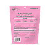 Holly Jolly Jerky Sticks