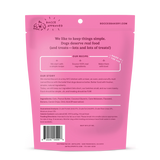 SOFT AND CHEWY - LOVE POTION NO.K-9