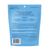 LOVE SPELL TRAINING BITES