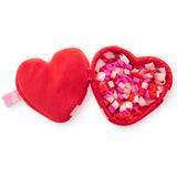 BE MY VALENTINE INTERACTIVE SNUFFLE TOY