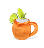 Moscow Mule