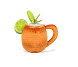 Moscow Mule