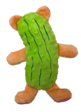 PICKLE PIG TOY