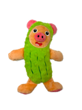 PICKLE PIG TOY