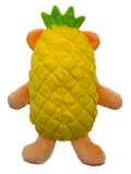 PINEAPPLE PIG TOY