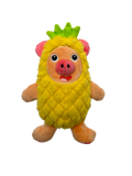 PINEAPPLE PIG TOY