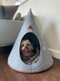 Pet Tent