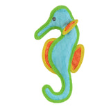 DURABLE SWEET SEAHORSE