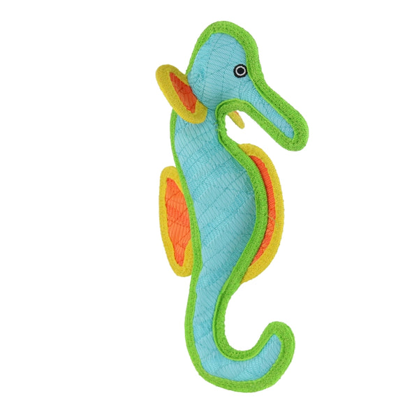 DURABLE SWEET SEAHORSE