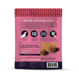 GivePet Spice Dog Treats