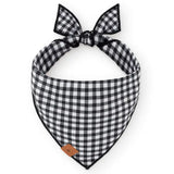 Spooky Season Reversible Bandana