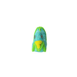 DURABLE FUN DUCK - BLUE