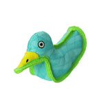 DURABLE FUN DUCK - BLUE