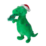 Hungry for Holidays Dino