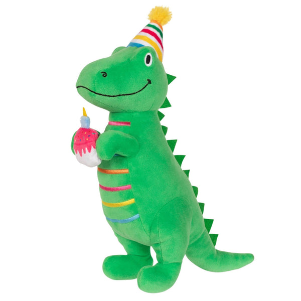 CELEBRATION DINO