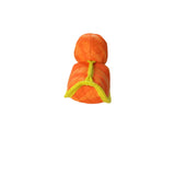DURABLE FUN DUCK - ORANGE